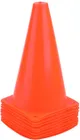 Cono de Entrenamiento 9" Tamanaco